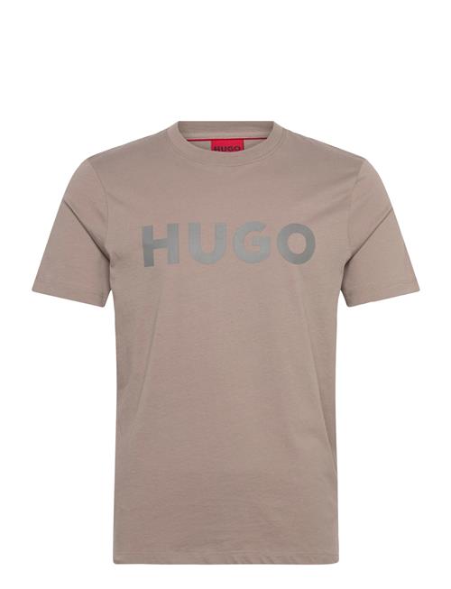 HUGO | Dulivio | L