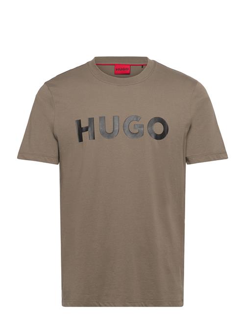 HUGO | Dulivio | S