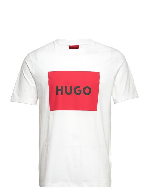 HUGO | Dulive222 | XXL