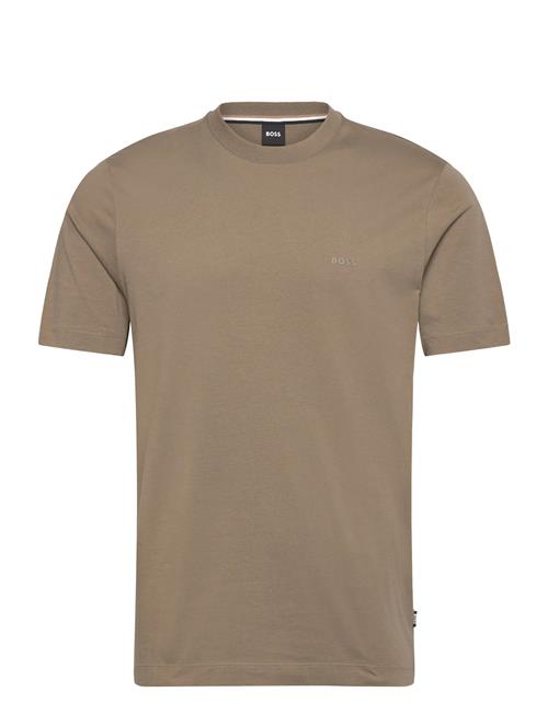 BOSS | Thompson 01 | XXL