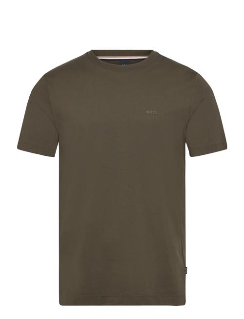 BOSS | Thompson 01 | XXL