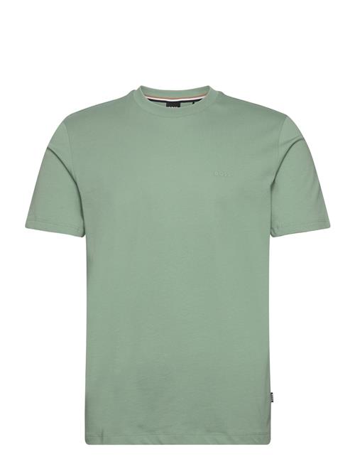 BOSS | Thompson 01 | L