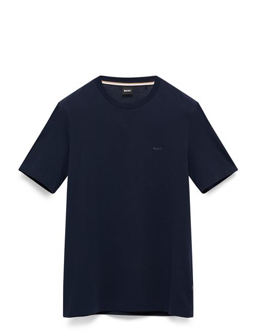 BOSS | Thompson 01 | S