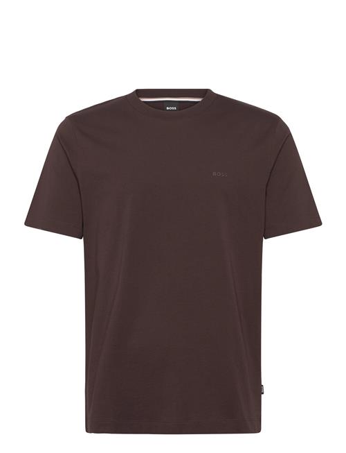 BOSS | Thompson 01 | XXL