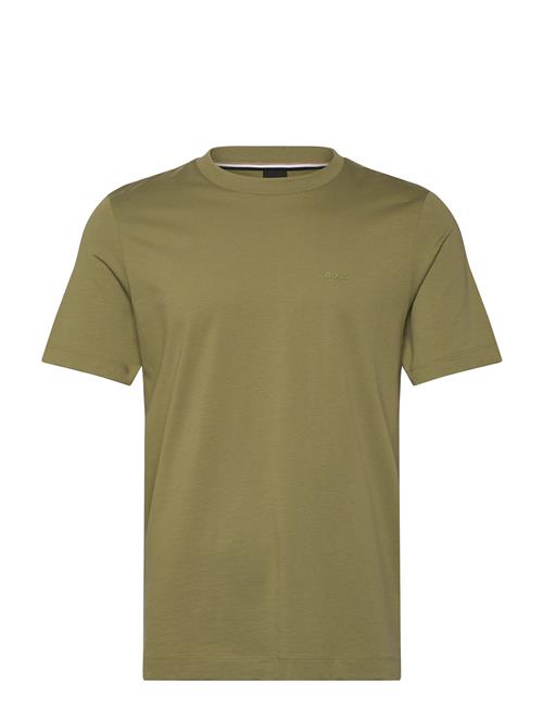 BOSS | Thompson 01 | L