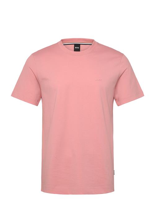 BOSS | Thompson 01 | M