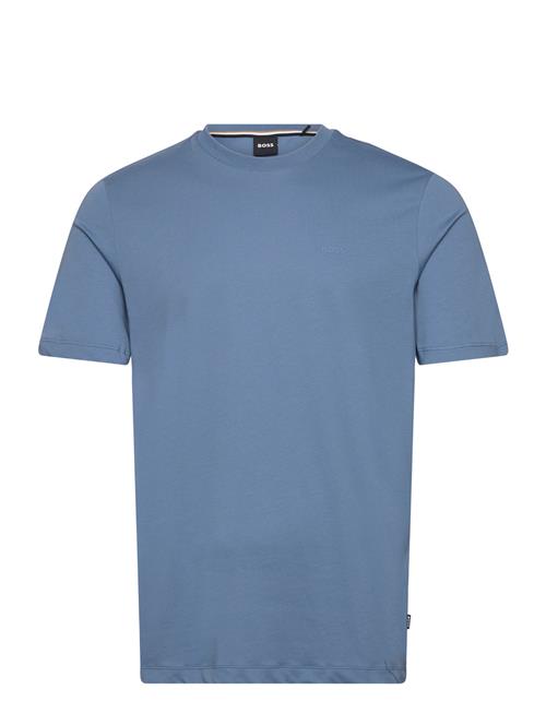 BOSS | Thompson 01 | S