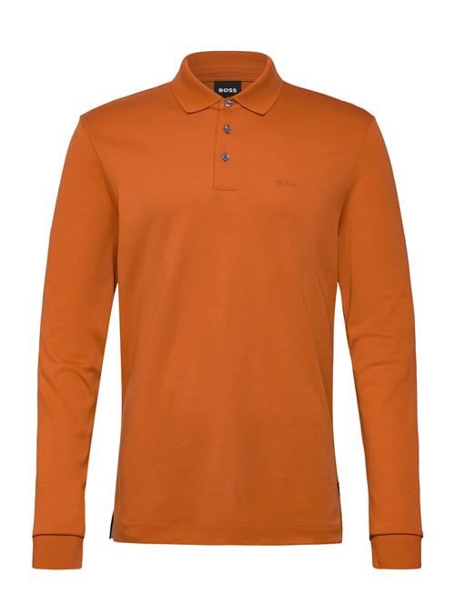 BOSS | Pado 30 | XXL