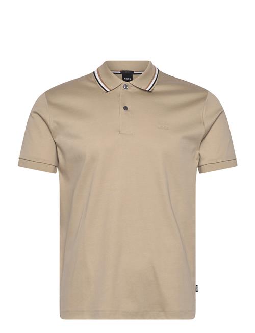 BOSS | Penrose 38 | L