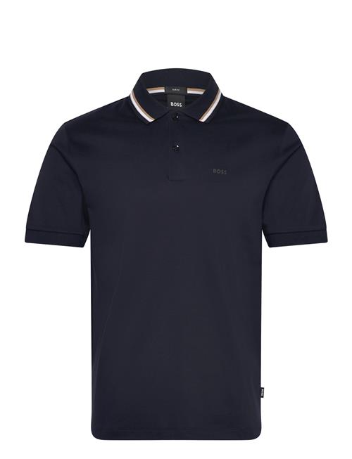 BOSS | Penrose 38 | L