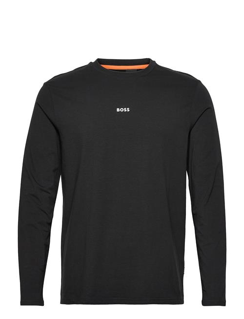 BOSS | Tchark | XXL