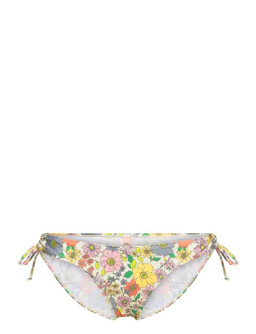 Becksöndergaard | Lola Bibi Bikini Briefs | XL