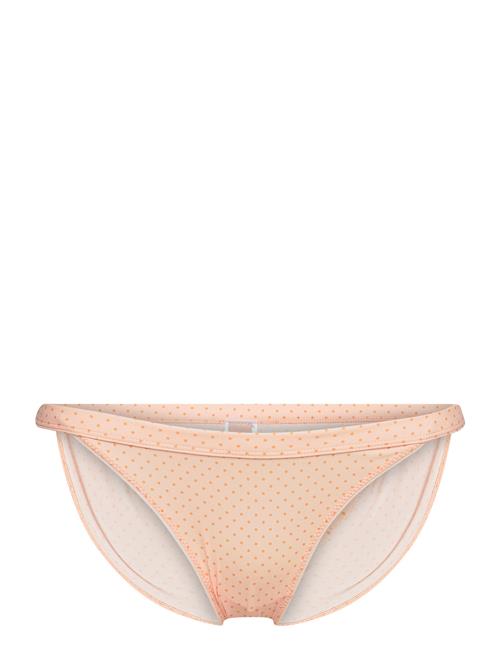 Becksöndergaard | Portia Ray Tanga | S