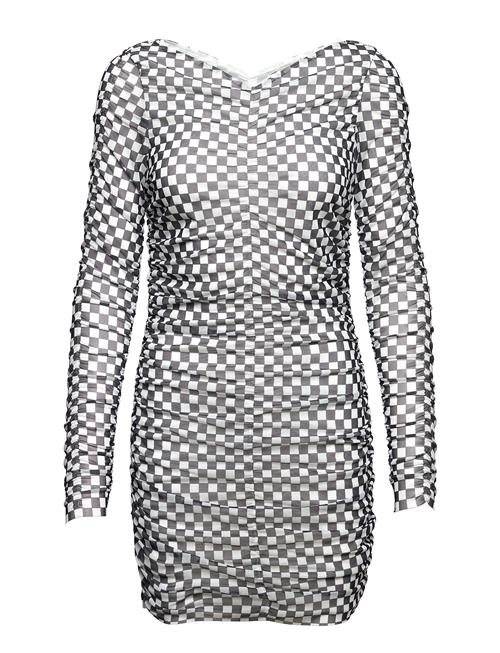 Baum und Pferdgarten | Juneaux | S