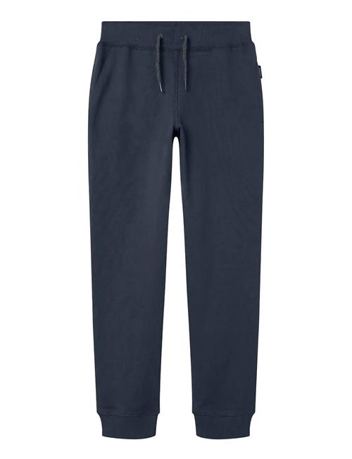 name it | Nkmsweat Pant Unb Noos | 158