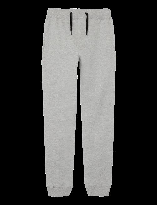 name it | Nkmsweat Pant Unb Noos | 128