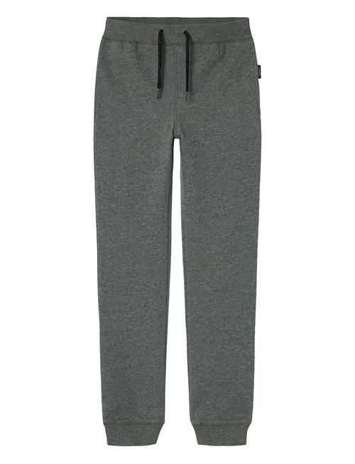 name it | Nkmsweat Pant Unb Noos | 146
