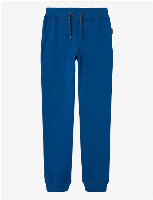 name it | Nkmsweat Pant Unb Noos | 122
