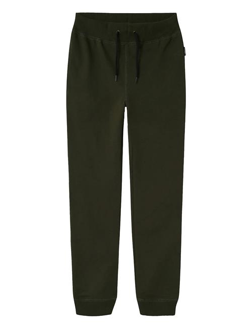 name it | Nkmsweat Pant Unb Noos | 158