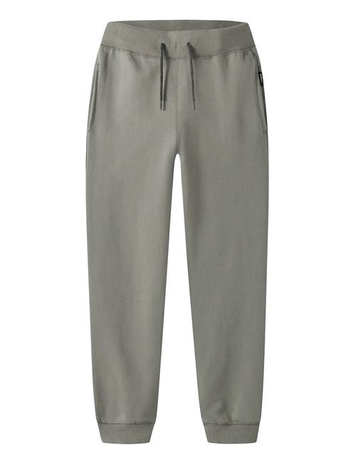 name it | Nkmsweat Pant Unb Noos | 152