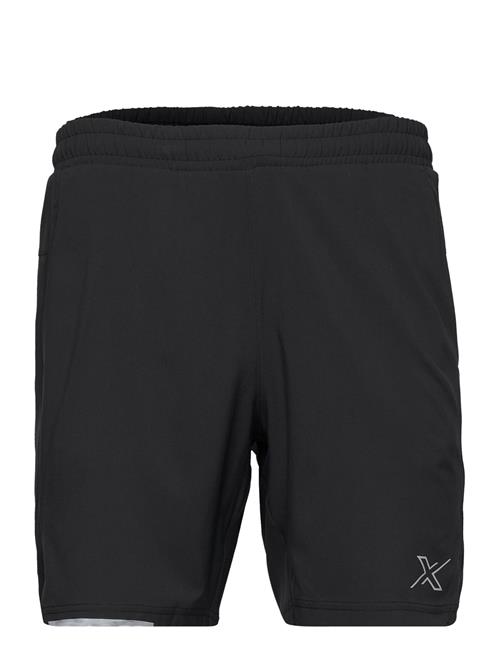 2XU | Aero 7 Inch Shorts | S