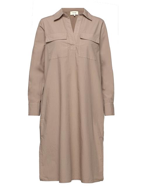 Levete Room | Lr-Oya | XS