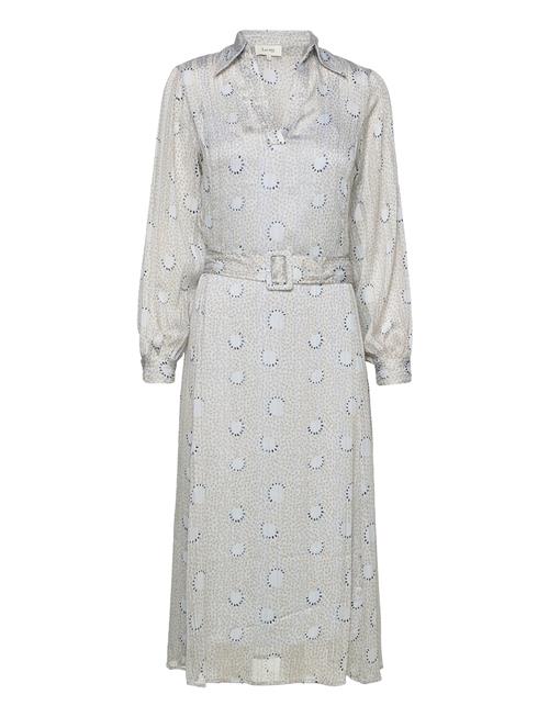 Levete Room | Lr-Luna | M