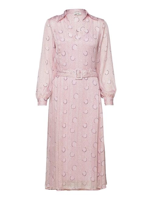 Levete Room | Lr-Luna | S