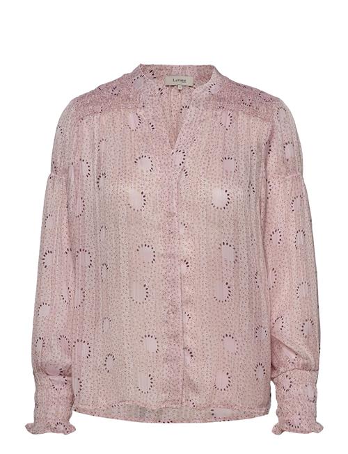 Levete Room | Lr-Luna | S