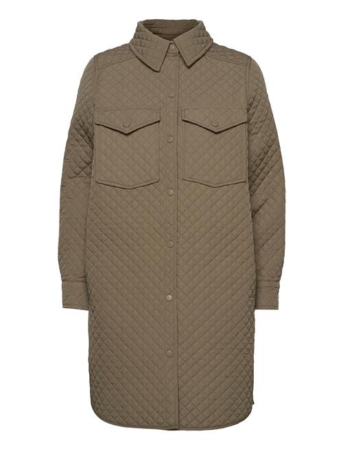 Levete Room | Lr-Magnolia | M