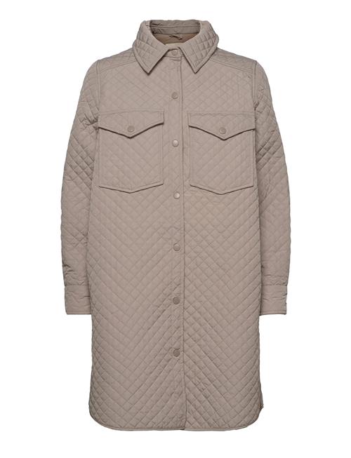 Levete Room | Lr-Magnolia | S