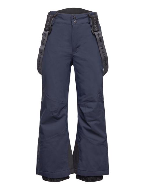 Five Seasons | Paley Pnt Jr | 170