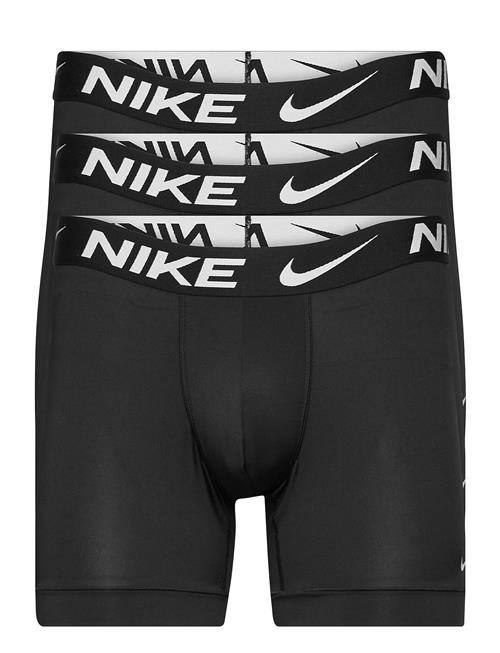 NIKE Underwear | Boxer Brief 3Pk | S
