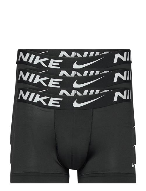 NIKE Underwear | Trunk 3Pk | XS