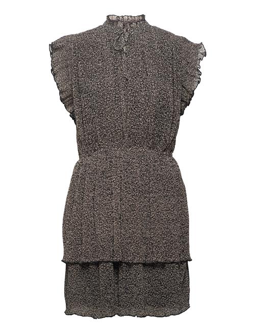 Sofie Schnoor | Dress | L