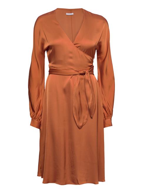 2NDDAY | 2Nd Serene - Fluid Satin | 36