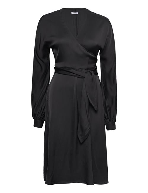 2NDDAY | 2Nd Serene - Fluid Satin | 32