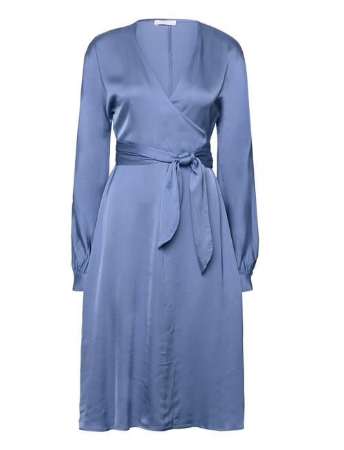 2NDDAY | 2Nd Serene - Fluid Satin | 40