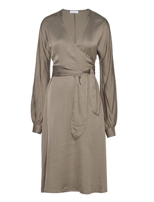 2NDDAY | 2Nd Serene - Fluid Satin | 34