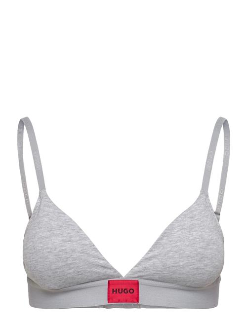 HUGO | Triangle Red Label | XS