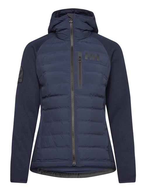 Helly Hansen | W Arctic Ocean Hybrid Ins | L