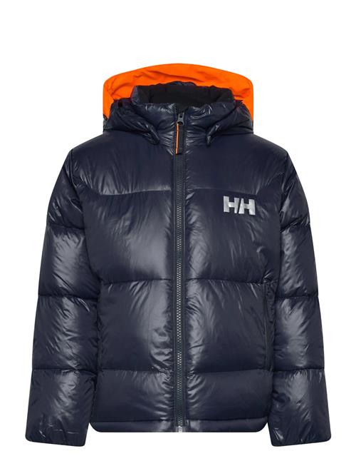 Helly Hansen | K Isfjord Down Jacket | 98