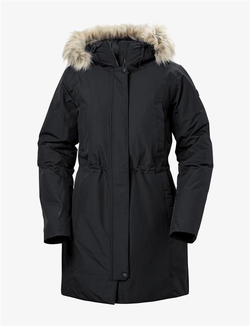 Helly Hansen | W Senja Parka | XS