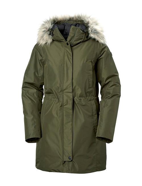 Helly Hansen | W Senja Parka | M