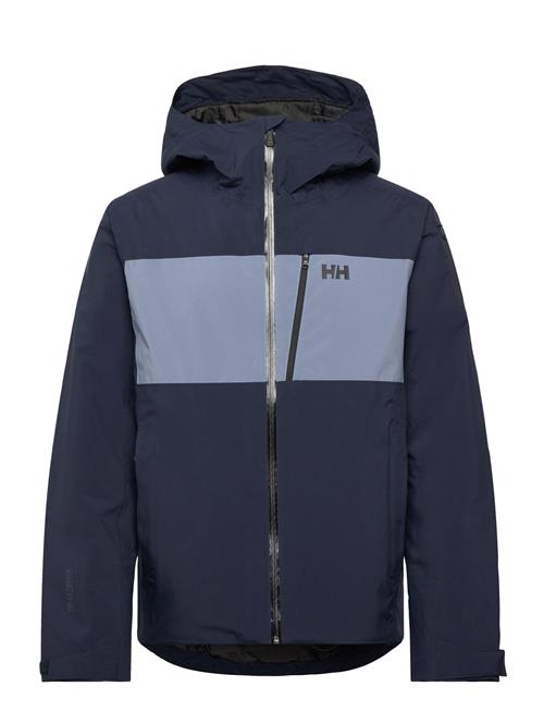 Helly Hansen | Gravity Jacket | S