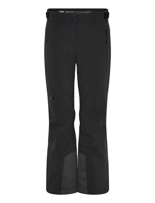 Helly Hansen | W Alphelia 2.0 Pant | S