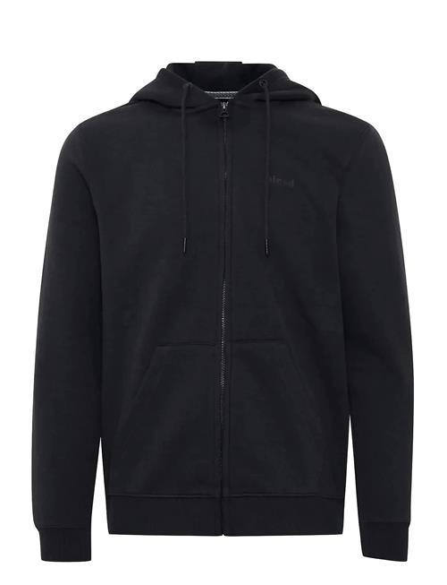 Blend | Bhdownton Fullzip Sweat | M