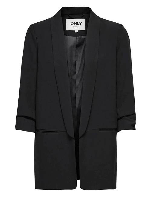 ONLY | Onlelly 3/4 Life Blazer Tlr | 34