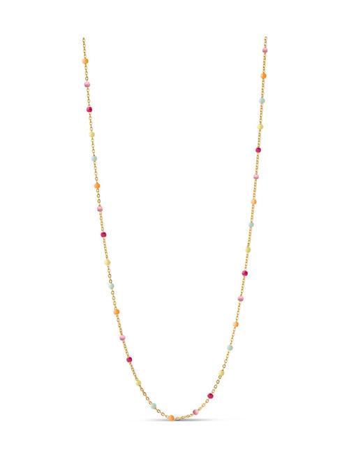 Enamel Copenhagen | Necklace Lola | ONE SIZE