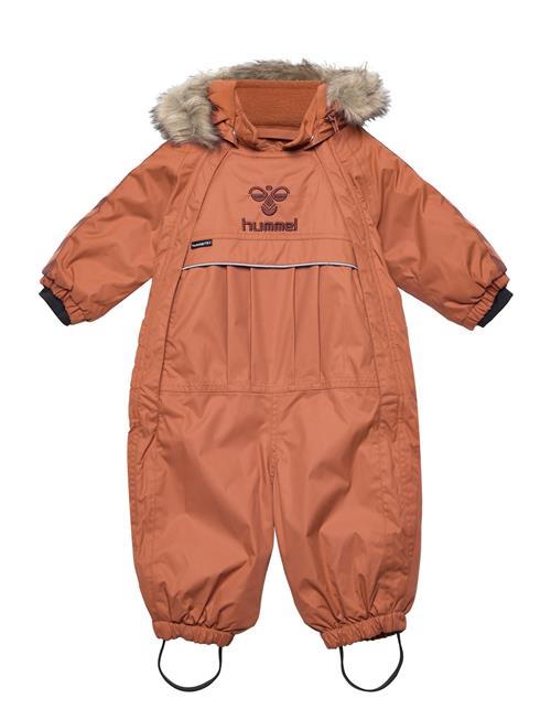 Hummel | Hmlmoon Tex Snowsuit | 92